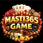Masti365 Game