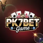 PK7BET Game