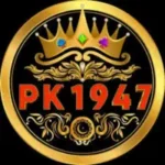 PK1947 Game