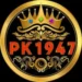 PK1947 Game