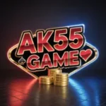 AK55 Game