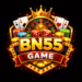BN55 Game