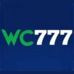 WC777 Game