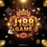 J188 Game