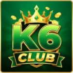 K6Club Game