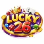 Luck26 Game