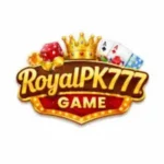 Royalpk777 Game