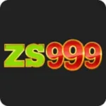 ZS999 Game