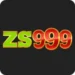 ZS999 Game