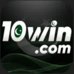 10WIN Game
