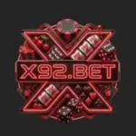 X92 Game