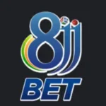 8jjbet Game