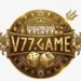 V77 Game