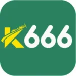K666 Game