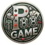 P88 Game