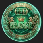 5R Game