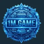 1M Game