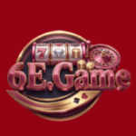 6E Game