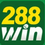 288Win Game