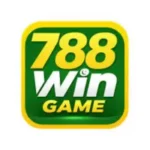 788WIN Game